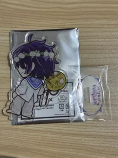 2026年最新】妖はじ 学園長の人気アイテム - メルカリ