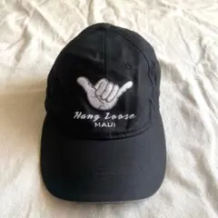 poch***様 リクエスト 2点 まとめ商品