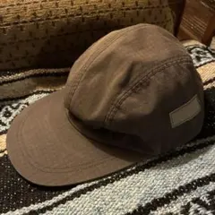 NOROLL×DAILYDOSE NYLON LONGBILL CAP - メルカリ