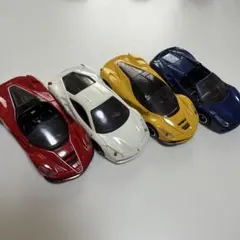 2025年最新】トミカ フェラーリの人気アイテム - メルカリ