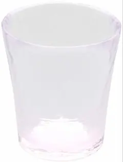 2025年最新】月夜野工房の人気アイテム - メルカリ