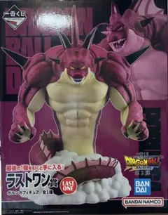2026年最新】ポルンガ ラストワンの人気アイテム - メルカリ