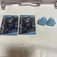 STPR すとぷり ころん リンライ コレカ