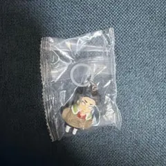 鬼滅の刃 キャラばんちょうこうめじるしマスコット 悲鳴嶼行冥