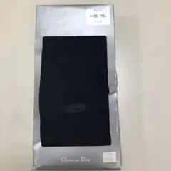 ディオールタイツ