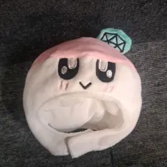 2026年最新】セブチ ボンボンイ ペンライトカバーの人気アイテム