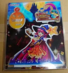 2025年最新】マジカルハロウィン アリスの人気アイテム - メルカリ