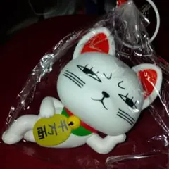 新品未使用品　ターボババア　ダンダダン