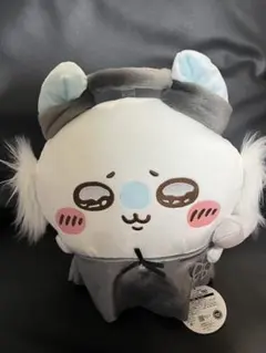 【大特価】モモンガまとめ売り 2025年最新】モモンガ ちいかわの人気アイテム - メルカリ