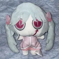 アイマイナ　ぬいぐるみ　大量まとめ売り！ 2025年最新】アイマイナの人気アイテム - メルカリ