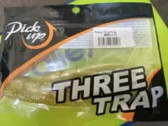 2025年最新】ピックアップ スリートラップの人気アイテム - メルカリ