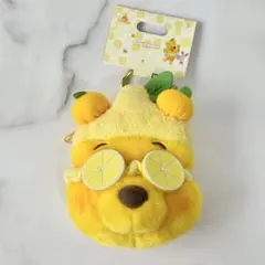 2025年最新】プーさんミツバチの人気アイテム - メルカリ