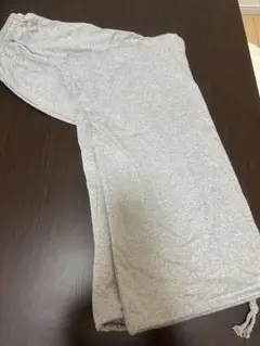 スウェットパンツ