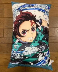 すまない先生 抱き枕 ダイカットクッション - メルカリ