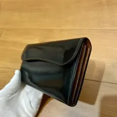 2025年最新】WILDSWANS メンズ 長財布の人気アイテム - メルカリ