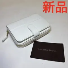 Item thumbnail for item 20a69322-9503-4425-9fa4-b8457ca82658