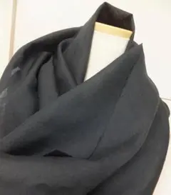 生地