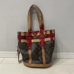 まめさま専用