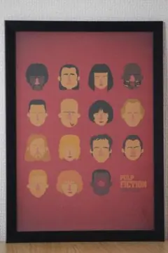 雑貨の森 小猫庵様 リクエスト 2点 まとめ商品