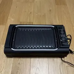 PURETONE ホットプレート 大型 90-230℃のサムネイル