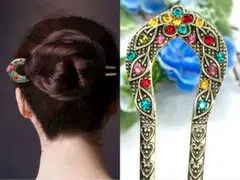 Item thumbnail for item 752a6018-2b7a-4fc1-975f-2ba2a71d0dfd