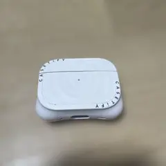値下げ交渉OK）Apple AirPods 第4世代ケース&右耳 ノイキャン有 - メルカリ