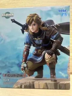 2025年最新】フィグリズム リンクの人気アイテム - メルカリ