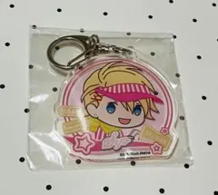 2025年最新】うたプリ 来栖翔の人気アイテム - メルカリ