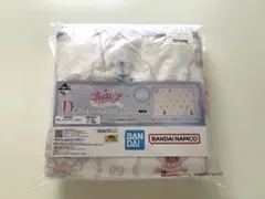 プリキュア　ブランケット