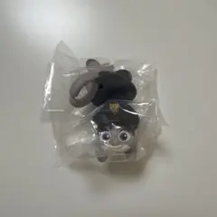 ズートピア ファッションリング ジュディ・フォップス(幼少期)