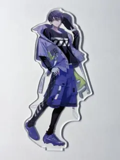 2025年最新】剣持刀也 アクスタlの人気アイテム - メルカリ