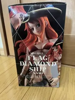2025年最新】FLAG DIAMOND SHIPの人気アイテム - メルカリ