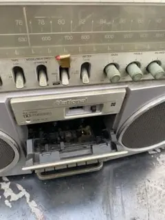 2025年最新】national rxの人気アイテム - メルカリ