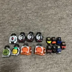 Shigekix D.League トレーニングカードキラ Shigekix D.League トレーニングカードキラ - メルカリ