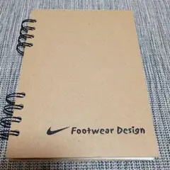 Item thumbnail for item 59a68260-869d-48bc-870d-4f140a2d9495