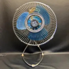 富士電機 FUJI SILENT FAN フジサイレントファン FKS 3061 - メルカリ