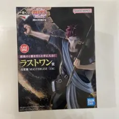 2025年最新】我愛羅 フィギュアの人気アイテム - メルカリ