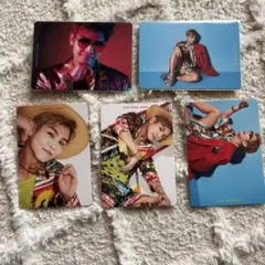 Item thumbnail for item d3dc25b8-80c3-4039-add5-26316ef0d6ae