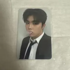 ゴヌク トレカ melting point