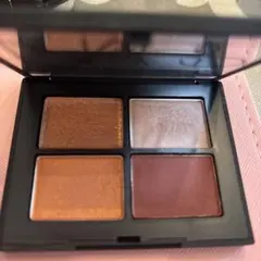 NARS クワッドアイシャドー 01803のサムネイル
