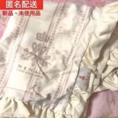 青木美沙子 シーツ