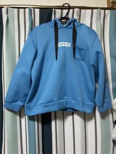 Item thumbnail for item bb069127-00a4-43a1-ac4e-6fff93cd4848