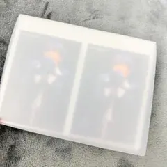 XLOV ハル 加藤 暖琉 チェキ ポラロイド haru - メルカリ