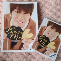 2025年最新】中村海人 公式写真の人気アイテム - メルカリ