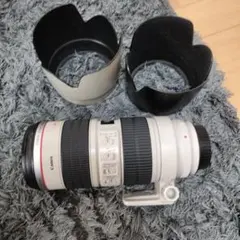 Item thumbnail for item f2d6be01-1343-43d1-84be-20fb4a8915af