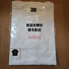 ELLEGARDEN】HANNYA Tシャツ ホワイト XXL【新品未開封】 - メルカリ