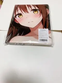 2025年最新】otamonoの人気アイテム - メルカリ