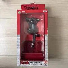 フィギュア製作セット (新品未開封) 即購入OK⭕ 2026年最新】その他の人気アイテム - メルカリ