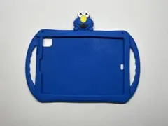 iPad ケース　第10世代　64GB