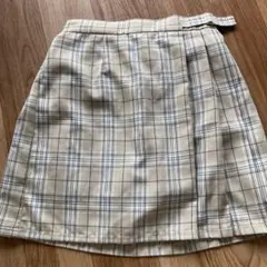 Lovetoxic スカート